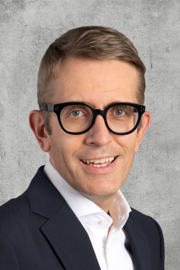 Marcel Rösch