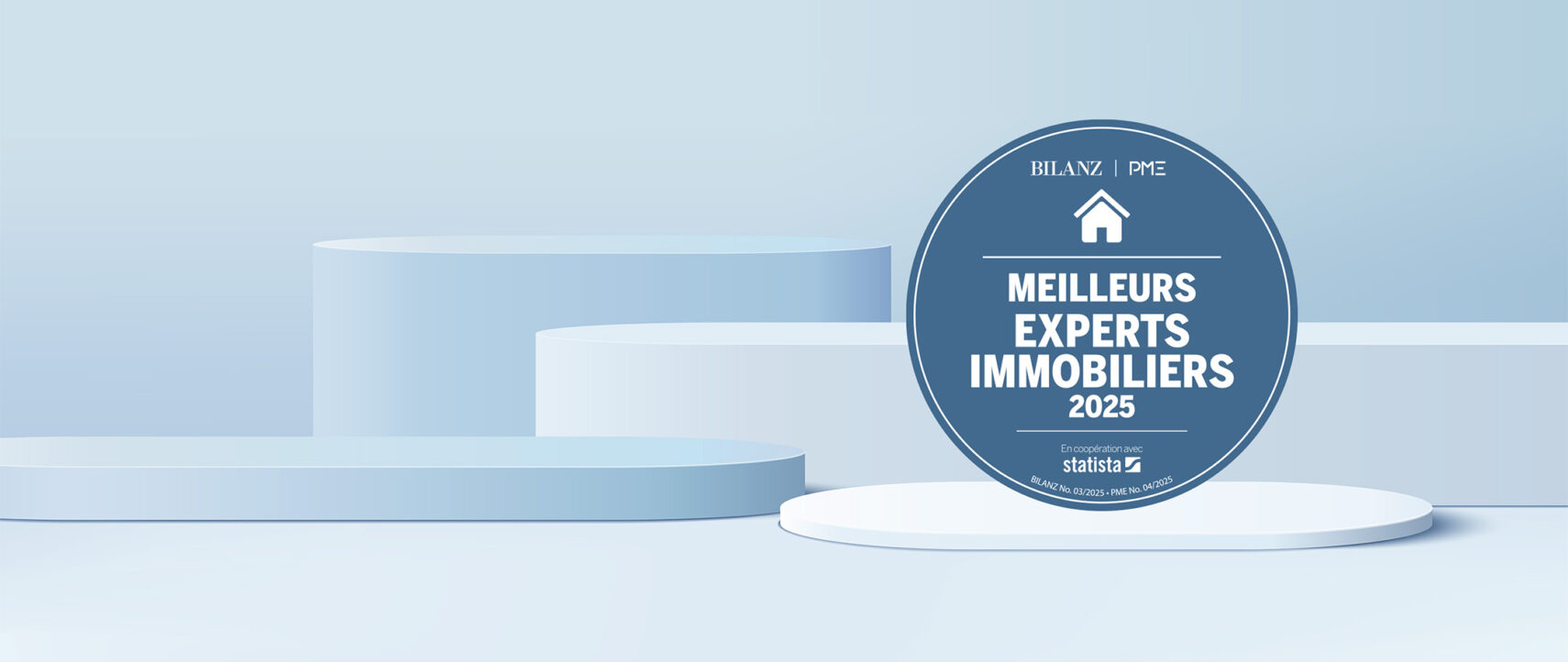 Slider Website Fr