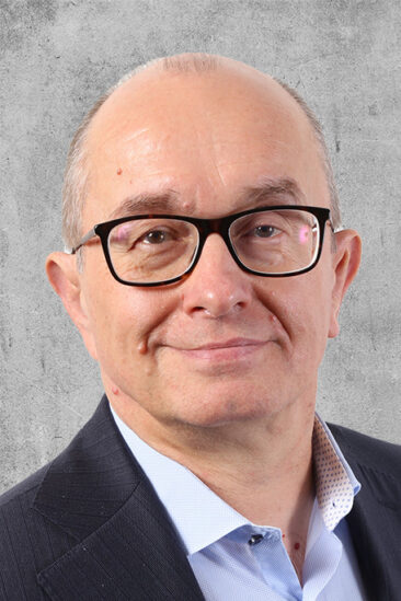 Kurt Ritz