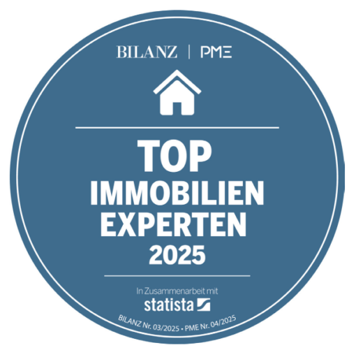 top-immobilien-experten-2025